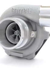 ATP Turbo GEN2 Garrett GTX2860R Turbo With Alternate Comp/Turbine Housing Choices                                     - GRT-TBO-560 - Image 4
