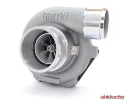 ATP Turbo GEN2 Garrett GTX2860R Turbo With Alternate Comp/Turbine Housing Choices - GRT-TBO-560