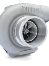 ATP Turbo GEN2 Garrett GTX2860R Turbo With Alternate Comp/Turbine Housing Choices                                     - GRT-TBO-560 - Image 3