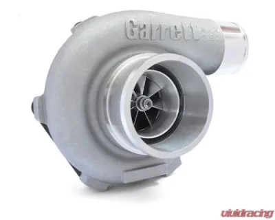 ATP Turbo GEN2 Garrett GTX2860R Turbo With Alternate Comp/Turbine Housing Choices - GRT-TBO-560