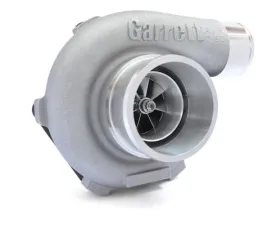 ATP Turbo GEN2 Garrett GTX2867R Turbo With Alternate Comp/Turbine Housing Choices