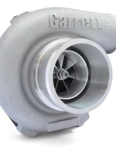 ATP Turbo GEN2 Garrett GTX2867R Turbo With Alternate Comp/Turbine Housing Choices                                     - GRT-TBO-561 - Image 4