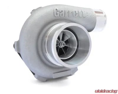 ATP Turbo GEN2 Garrett GTX2867R Turbo With Alternate Comp/Turbine Housing Choices - GRT-TBO-561