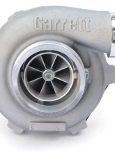 ATP Turbo Gen2 GTX2860R with .64 A/R VB25 Entry Garrett Int W/G w/14psi Actuator and 3 V-band Module                                     - GRT-TBO-B63 - Image 3