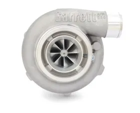 ATP Turbo GEN2 Garrett GTX3071R Turbo with Alternate Comp/Turbine Housing Choices