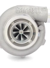 ATP Turbo GEN2 Garrett GTX3076R Turbo with .63 A/R T3 Internal W/G Turbine Housing with GT 5 Bolt Exit                                     - GRT-TBO-797 - Image 3