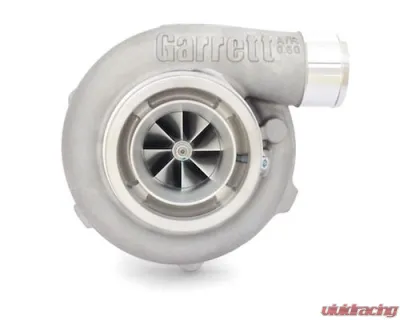 ATP Turbo GEN2 Garrett GTX3076R Turbo with .63 A/R T3 Internal W/G Turbine Housing with GT 5 Bolt Exit - GRT-TBO-797