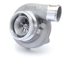 ATP Turbo GEN2 Garrett GTX3576R Turbo with Alternate Comp/Turbine Housing Choices