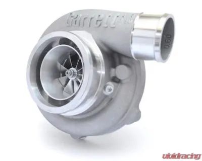 ATP Turbo GEN2 Garrett GTX3576R Turbo with Alternate Comp/Turbine Housing Choices - GRT-TBO-564