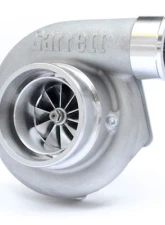 ATP Turbo Gen2 GTX3584RS with Garrett turbine V-band hsg, 1.21 A/R, Comp Hose Connection                                     - GRT-TBO-B98 - Image 2