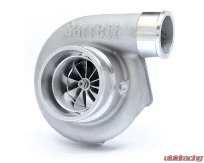 ATP Turbo Gen2 GTX3584RS with Garrett turbine V-band hsg, 1.21 A/R, Comp Hose Connection - GRT-TBO-B98