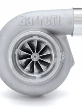 ATP Turbo, Garrett GTX3584RS with Garrett V-Band Turbine Housing                                     - GRT-TBO-586 - Image 3