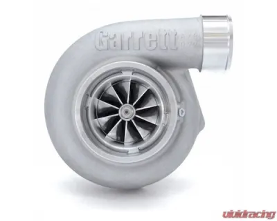 ATP Turbo, Garrett GTX3584RS with Garrett V-Band Turbine Housing - GRT-TBO-586