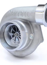 ATP Turbo Gen2 GTX3584RS with Garrett turbine V-band hsg, 1.21 A/R, Comp V-band Connection                                     - GRT-TBO-C12 - Image 2