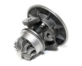 ATP Turbo CHRA, Garrett Ball Bearing T3/T4E 50 Trim