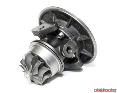 ATP Turbo CHRA, Garrett Ball Bearing T3/T4E 60 Trim - GRT-CHRA97-3