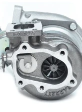 ATP Turbo GEN2 GTX2867R, SR20DET Drop-In Turbo Upgrade                                     - GRT-TBO-618 - Image 2