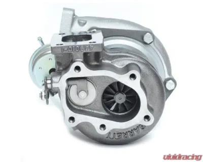 ATP Turbo GEN2 GTX2867R, SR20DET Drop-In Turbo Upgrade - GRT-TBO-618