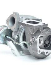 ATP Turbo GEN2 GTX2867R, SR20DET Drop-In Turbo Upgrade                                     - GRT-TBO-618 - Image 3