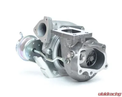 ATP Turbo GEN2 GTX2867R, SR20DET Drop-In Turbo Upgrade - GRT-TBO-618