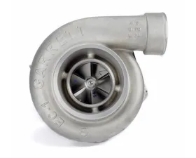 ATP Turbo GT3582R SuperCore Turbo Without Turbine Housing