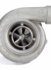 ATP Turbo GT3582R SuperCore Turbo Without Turbine Housing                                     - GRT-TBO-210 - Image 2