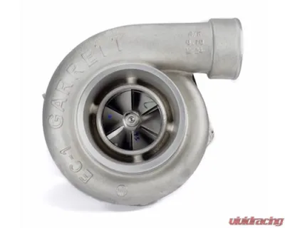 ATP Turbo GT3582R SuperCore Turbo Without Turbine Housing - GRT-TBO-210