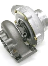 Garrett GTX2871R Turbocharger with T25 Inlet and GT28 5 Bolt Outlet, 560HP Potential                                     - GRT-TBO-500 - Image 2