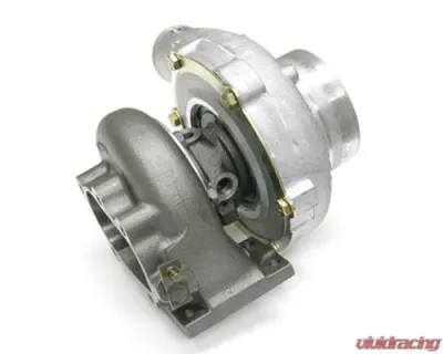 Garrett GTX2871R Turbocharger with T25 Inlet and GT28 5 Bolt Outlet, 560HP Potential - GRT-TBO-500