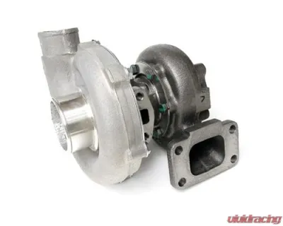 ATP Turbo Turbocharger, Garrett T3/T4E, 60Trim Compressor, StageIIITurbine - GRT-TBO-034