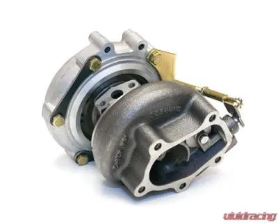 ATP Turbo Turbo Garrett GT2860R 707160-7 BB, 55 trim with skyline style turbine and comp hsg - GRT-TBO-046