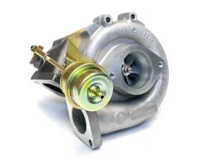 ATP Turbo Turbo  Garrett GT2860R 707160-5 BB, 62 trim with skyline style turbine and comp hsg