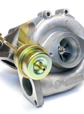 ATP Turbo Turbo Garrett GT2860R 707160-7 BB, 55 trim with skyline style turbine and comp hsg                                     - GRT-TBO-046 - Image 2