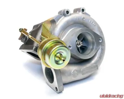 ATP Turbo Turbo Garrett GT2860R 707160-7 BB, 55 trim with skyline style turbine and comp hsg - GRT-TBO-046