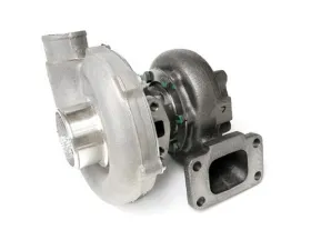 ATP Turbo, Garrett Turbocharger, T3/T4E, 57Trim Compressor StageIII Turbine