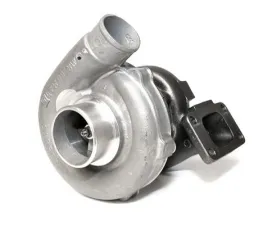 ATP Turbo Turbocharger Garrett Ball Bearing T3/T4E 57 Trim Compressor