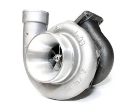 ATP Turbo Turbocharger Garrett T3/60-1 with Stage III turbine wheel