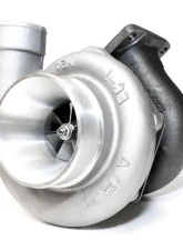ATP Turbo Garrett T3/60-1 Ball Bearing Turbocharger, 550HP, T04S Housing, Oil & Water Cooled                                     - GRT-TBO-044 - Image 2