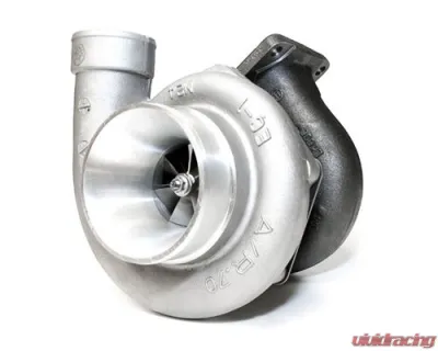 ATP Turbo Garrett T3/60-1 Ball Bearing Turbocharger, 550HP, T04S Housing, Oil & Water Cooled - GRT-TBO-044