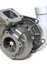 ATP Turbo Garrett T3/60-1 Ball Bearing Turbocharger, 550HP, T04S Housing, Oil & Water Cooled                                     - GRT-TBO-044 - Image 2