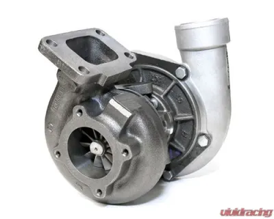 ATP Turbo Garrett T3/60-1 Ball Bearing Turbocharger, 550HP, T04S Housing, Oil & Water Cooled - GRT-TBO-044