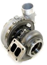 ATP Turbo Ball Bearing Garrett GT4508R Turbo with Custom Housing Options                                     - GRT-TBO-050 - Image 2