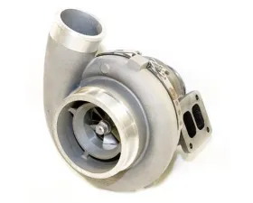 ATP Turbo Ball Bearing Garrett GT4508R Turbo with Custom Housing Options
