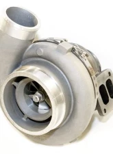 ATP Turbo Ball Bearing Garrett GT4508R Turbo with Custom Housing Options                                     - GRT-TBO-050 - Image 2