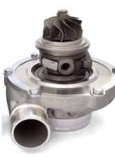 ATP Turbo GT3582R SuperCore Turbo Without Turbine Housing                                     - GRT-TBO-210 - Image 2