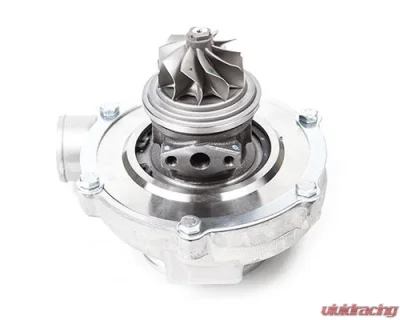 ATP Turbo Garrett GTX2871R Super Core Turbo Without Turbine Housing - GRT-TBO-415