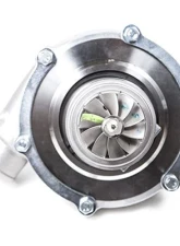 ATP Turbo Garrett GTX2871R Super Core Turbo Without Turbine Housing                                     - GRT-TBO-415 - Image 2