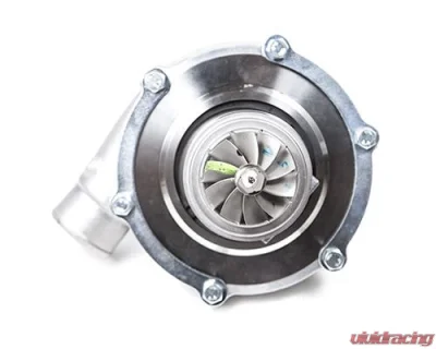 ATP Turbo Garrett GTX2871R Super Core Turbo Without Turbine Housing - GRT-TBO-415