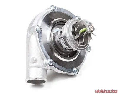 ATP Turbo Garrett GTX2871R Super Core Turbo Without Turbine Housing - GRT-TBO-415