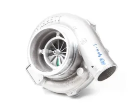 ATP Turbo Garrett GTX2871R Super Core Turbo Without Turbine Housing